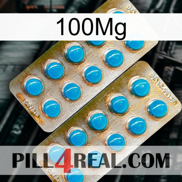 100Mg new08.jpg